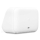 Xiaomi Mi Smart Clock White - 729239 - zdjęcie 3